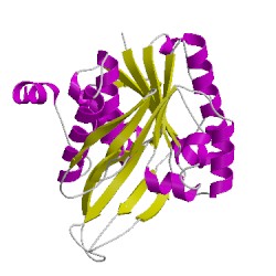 Image of CATH 1v1sD00