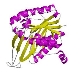 Image of CATH 1v1sE00