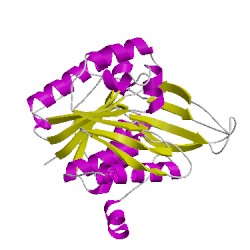 Image of CATH 1v1sF00