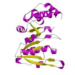 Image of CATH 1v2eA02