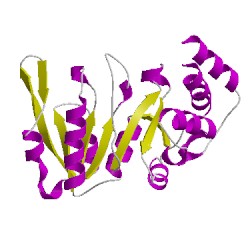 Image of CATH 1v2eB02