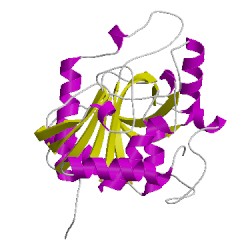 Image of CATH 1v2hE00