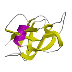 Image of CATH 1v2kT01