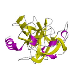 Image of CATH 1v2lT