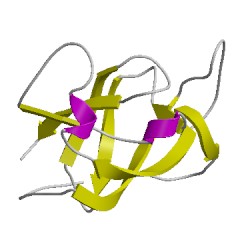 Image of CATH 1v2lT01