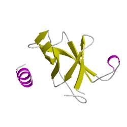 Image of CATH 1v2lT02