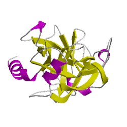 Image of CATH 1v2mT