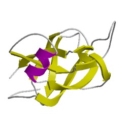 Image of CATH 1v2mT01