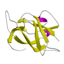 Image of CATH 1v2rT01