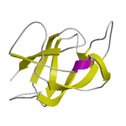 Image of CATH 1v2sT01