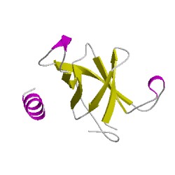 Image of CATH 1v2sT02