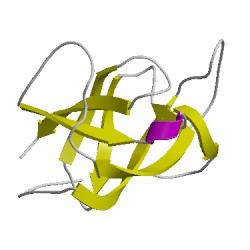 Image of CATH 1v2uT01