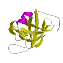 Image of CATH 1v2vT01