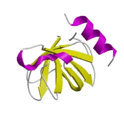 Image of CATH 1v2vT02