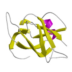 Image of CATH 1v2wT01