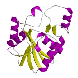 Image of CATH 1v37A