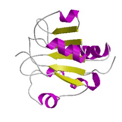 Image of CATH 1v3aA