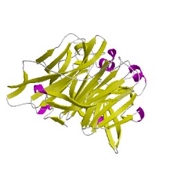 Image of CATH 1v3bA