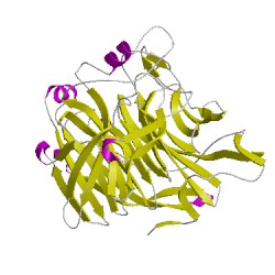 Image of CATH 1v3bB