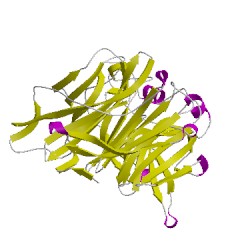 Image of CATH 1v3eA