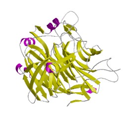 Image of CATH 1v3eB