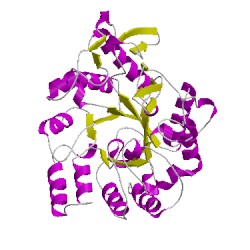 Image of CATH 1v3kA01