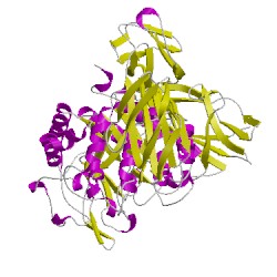 Image of CATH 1v3kB