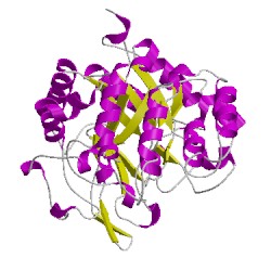 Image of CATH 1v3kB01