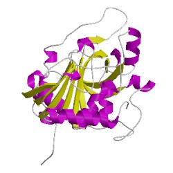 Image of CATH 1v3qE