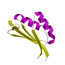 Image of CATH 1v3rC00