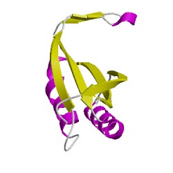 Image of CATH 1v3sA00