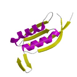 Image of CATH 1v3sB