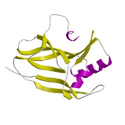 Image of CATH 1v3tA01