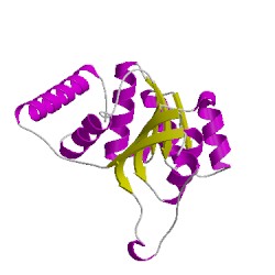 Image of CATH 1v3tA02