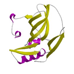 Image of CATH 1v3tB01