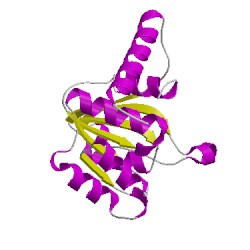 Image of CATH 1v3tB02