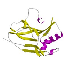 Image of CATH 1v3vA01