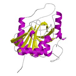 Image of CATH 1v41E