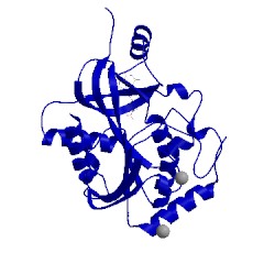 Image of CATH 1v48