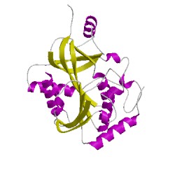 Image of CATH 1v48A00