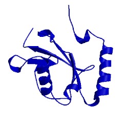 Image of CATH 1v49