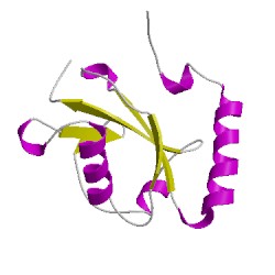 Image of CATH 1v49A00