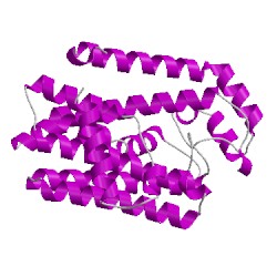 Image of CATH 1v4hA