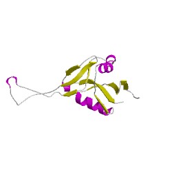 Image of CATH 1v4lB