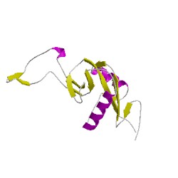 Image of CATH 1v4lC