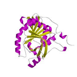 Image of CATH 1v4nB