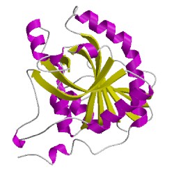 Image of CATH 1v4nC