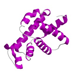 Image of CATH 1v4uB00