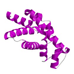 Image of CATH 1v4uD