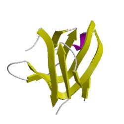 Image of CATH 1v4yA01